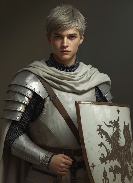 Файл:Daeron Targaryen.jpg