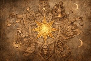Faith of the Seven 1.jpg