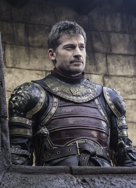 Файл:Jaime.jpg