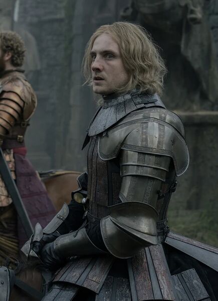 Файл:Daeron targaryen.jpg