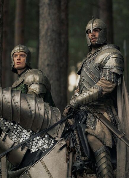 Файл:Knight westeros.jpg
