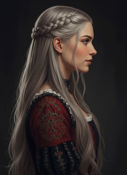 Файл:Shaera Targaryen.jpg