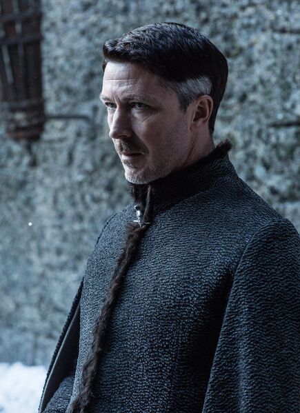 Файл:Petyr Baelish.jpg