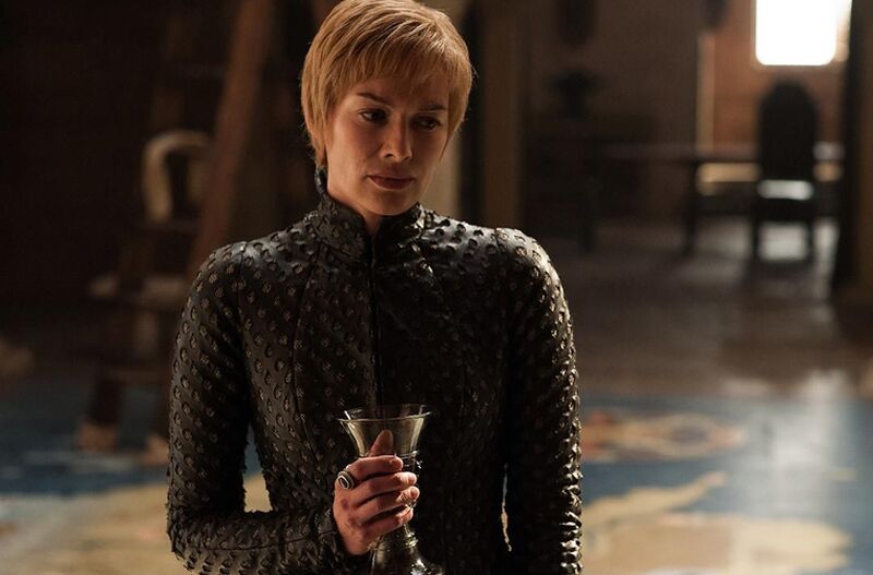 Файл:Cersei Lannister 4.jpg