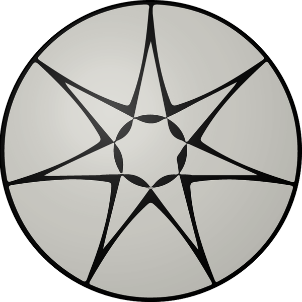 Файл:Sparrows.png