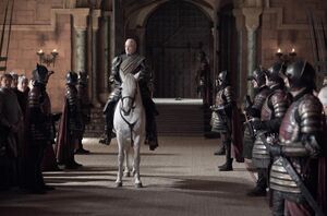Tywin Lannister 5.jpg