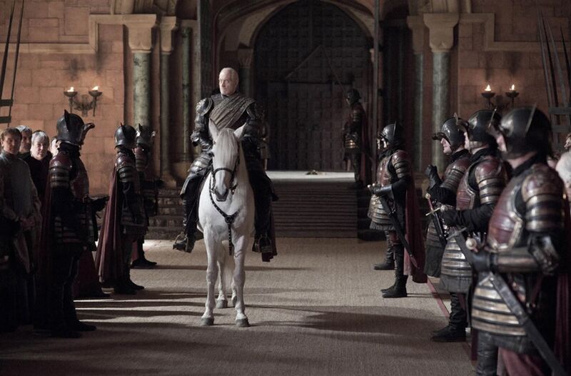 Файл:Tywin Lannister 5.jpg