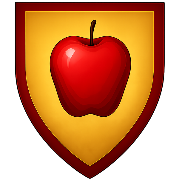 Файл:Red apple fossoway.png
